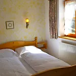 Brunnenhof Петной-ам-Арльберг