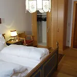 Brunnenhof Апартаменты