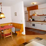 Brunnenhof *