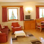 Brunnenhof Апартаменты