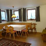 Brunnenhof