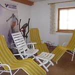 Apartman Brunnenhof