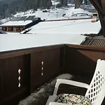 아파트 Brunnenhof