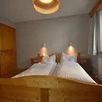 Appartement Brunnenhof