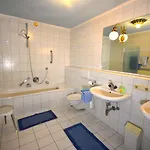 Brunnenhof Appartement