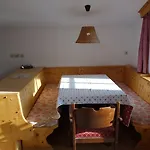 Appartement Brunnenhof Pettneu am Arlberg